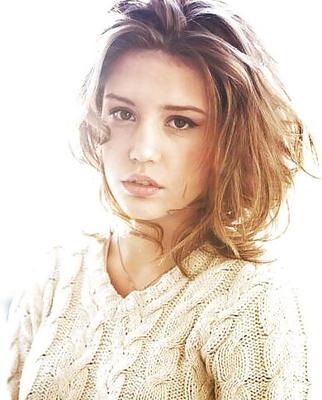 adele exarchopoulos