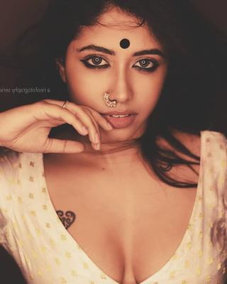 yajnaseni