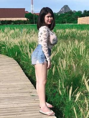 Sowthai naYed