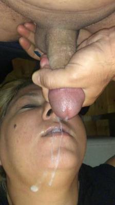 Nos moments privilégiés 6