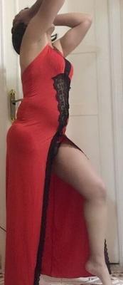 Nouveau moi