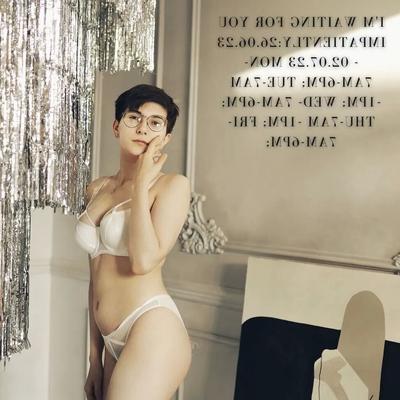Lily???? Photos gratuites