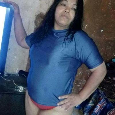 Senora Mari