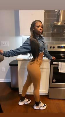 Niaya