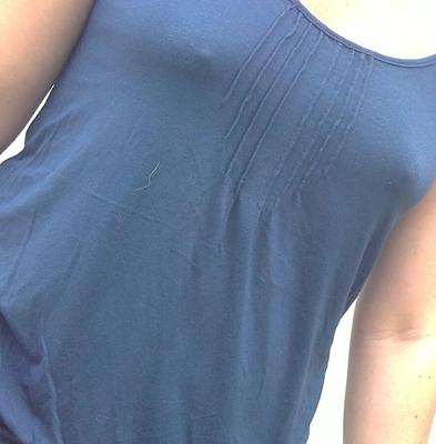 Nipple