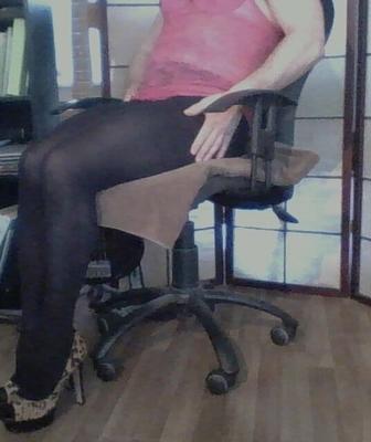 Sluty Me!