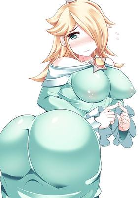 Rosalina Rolim ... Faceb