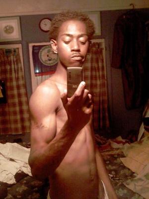 Best Ebony Pixs Online