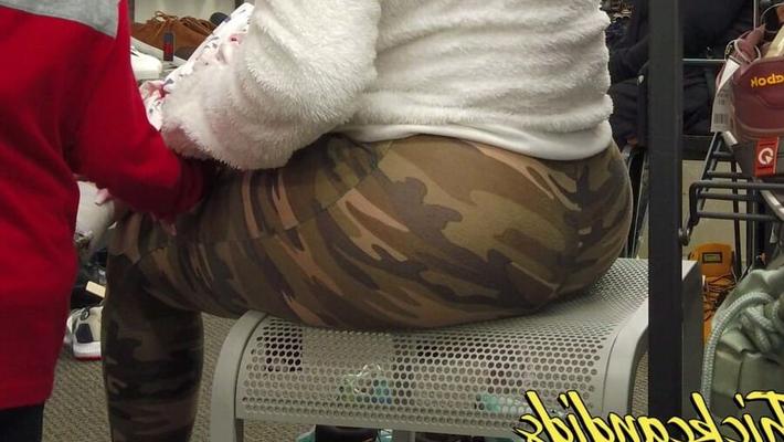 FAT ASS LATINA MAMI!! NUT BUSTER!! BIG ASS CHEEKS!! PAWG