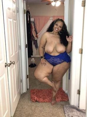 BBW-Küken