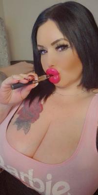 Onlyfans ウェブカメラ ボインの 可愛い人 miamilf