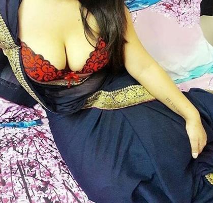mix pics of me aarti aaliya and sultana