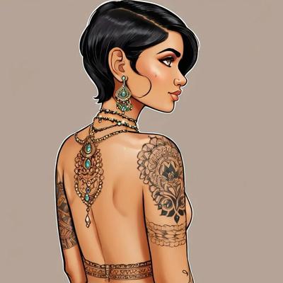 20 Pics Short Sexy Hair