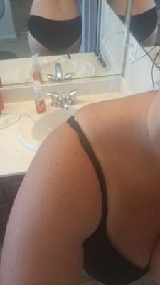 Smack this