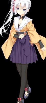 TomoTake Yoshino