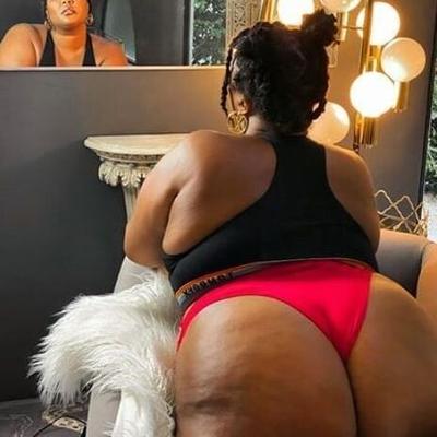 Lizzo