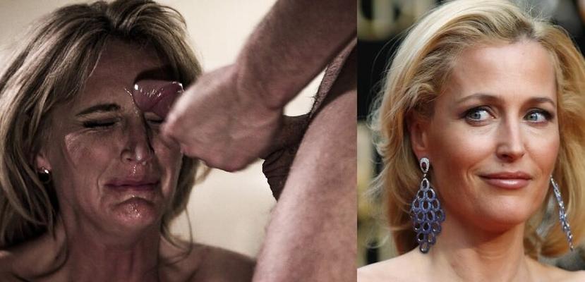 Celeb Whore Doppelgangers