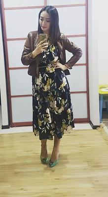 Kz Dinara