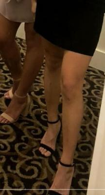Feet, Soles, Legs, Body, Cum tribute