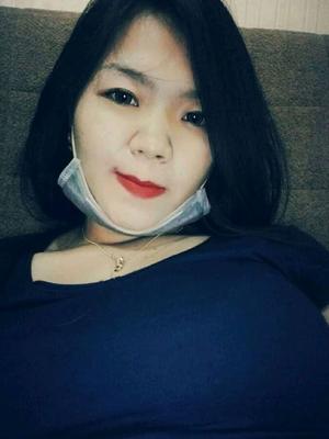 Haloooo