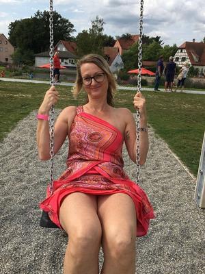 bavarian heidi