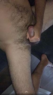 Togheter