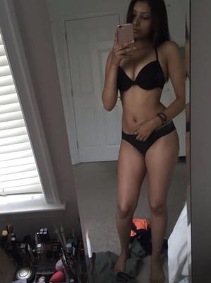 Penn State Student by Day &amp; Slut by Night