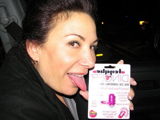 SDRUWS - HORNY LATIN MATURE SLUT WIFE EXPOSED BY HUSBAND