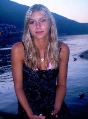 Hot Amatuer exs Exposed, which would you fuck?