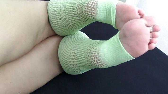 ぽっちゃり系ミックス。 