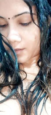 Trishakar madhu