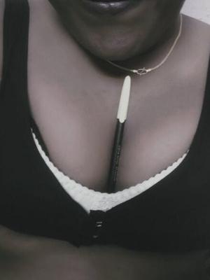 Crossdressing