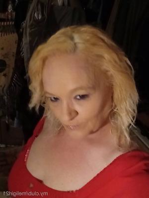 Melisa Free Photos - 12 Pics
