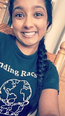 Indian Ex Gf