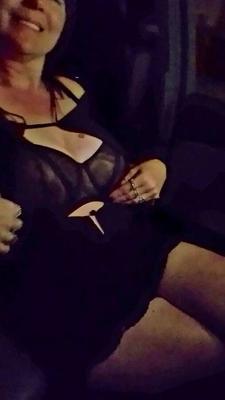 Weekend Fun