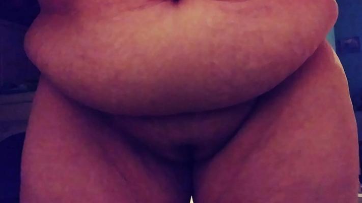Sue And Her Titties