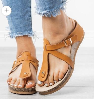 FOOT MODELS