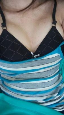 some hot collection that all deserve , nudes of worldgirls