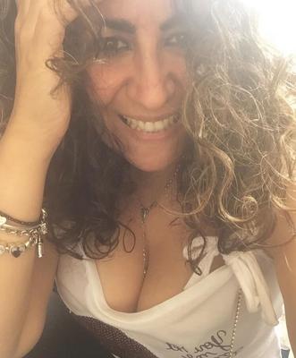 Cok Seksi Turk Hatun, Seksi Turk, Turkish, Turk Kasar