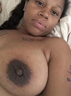 Titty Tues C Rose