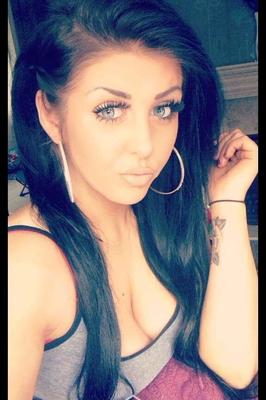 CHAV Mix