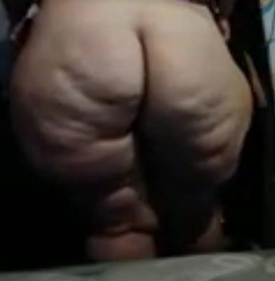 Matue hot Mexican