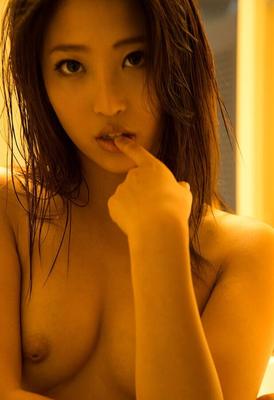 Miri Mizuki