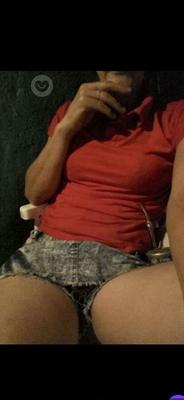 Badoo frit