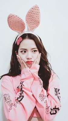 Blackpink
