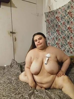 Cashbaby