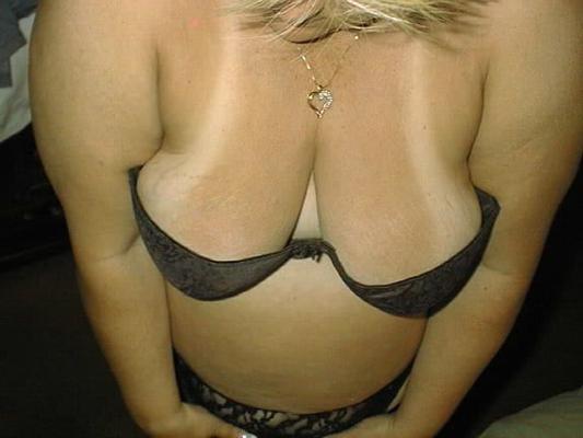 Slut Lynn