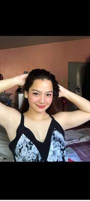 Garotas mais gostosas, peitos lindos, lindas garotas com peitos sexy, gostosas