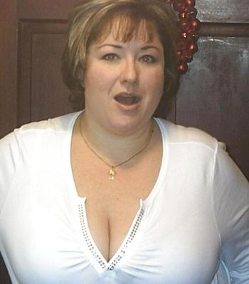 BBW from mty