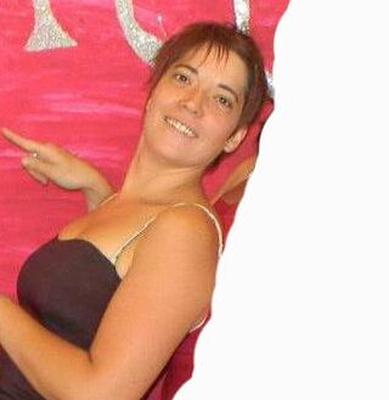 Please fake , comment and tributes my friend Vanessa